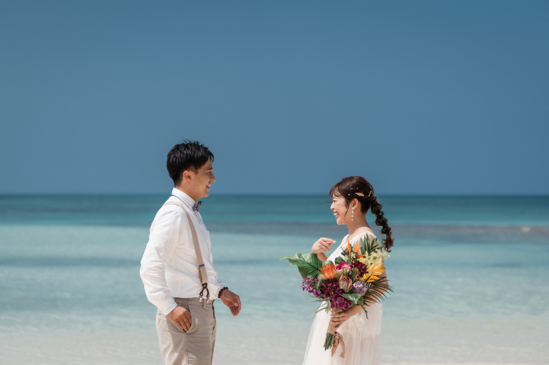 カメラを向けていなくても・・