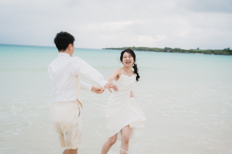 仲良しショット＾＾