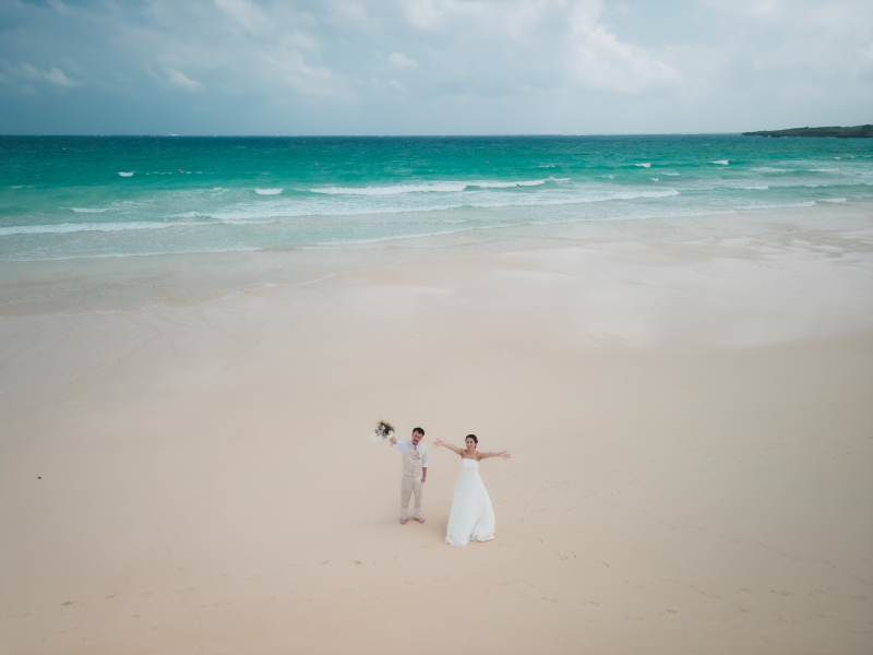 お疲れ様でした!