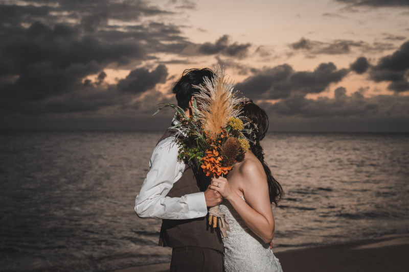 お疲れ様でした！