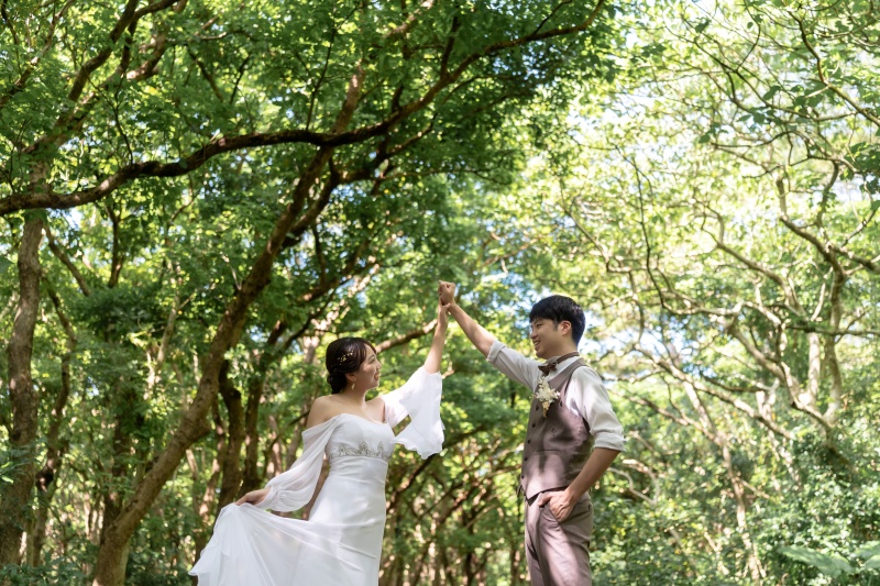 ナチュラルフォト