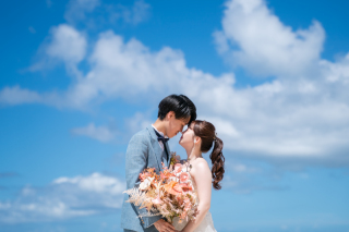 フォトグラファーがもう1名！？