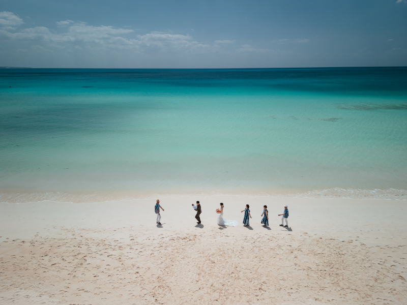 家族みんなでサザエさん♪