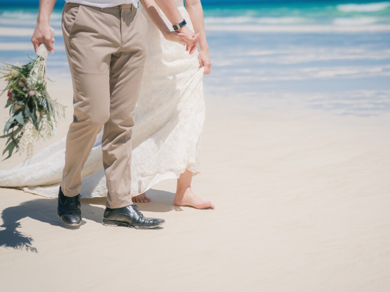 これからもずっと