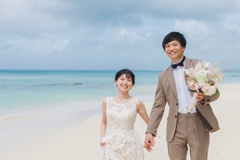 思ったより全然明るい~!