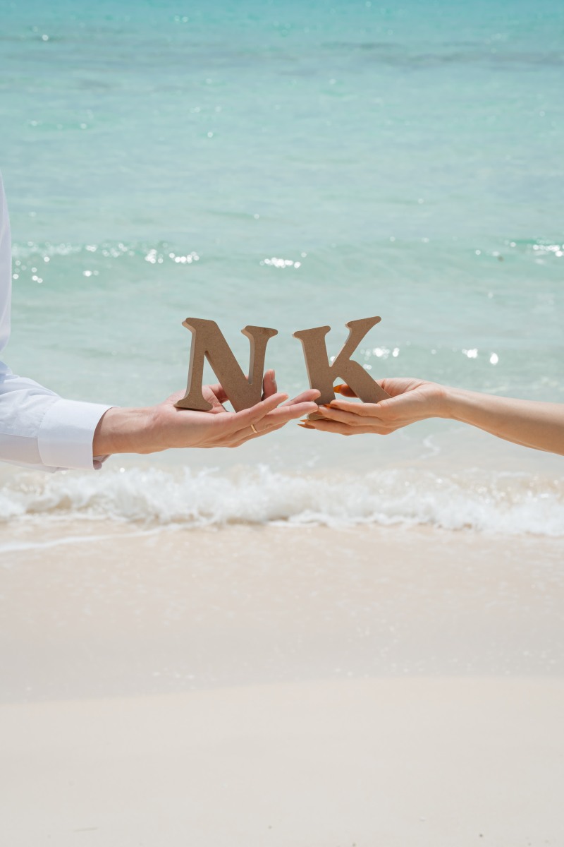 N&K