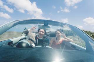 1スポット追加もOK！