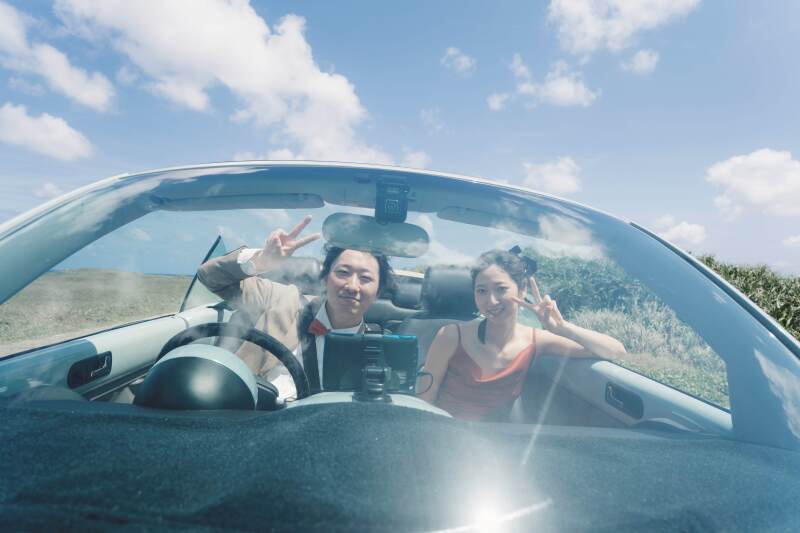 1スポット追加もOK！