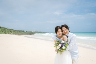 バックハグ可愛すぎます