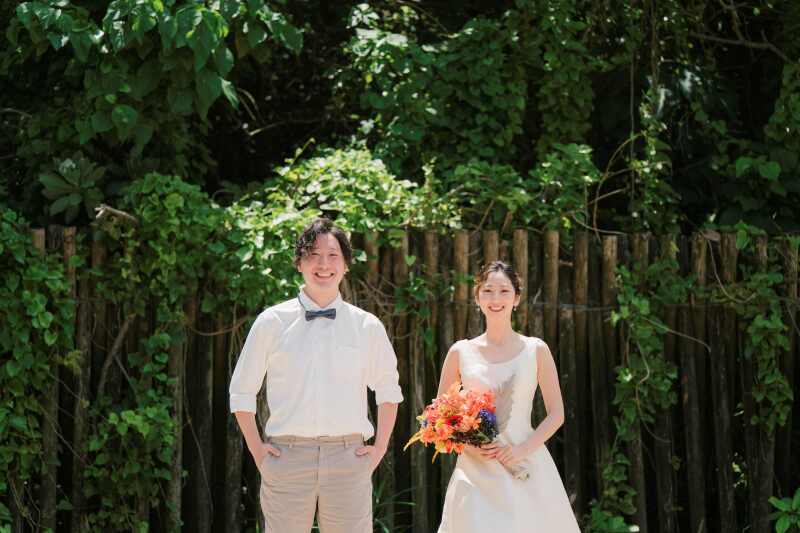 まずはフォーマルに！