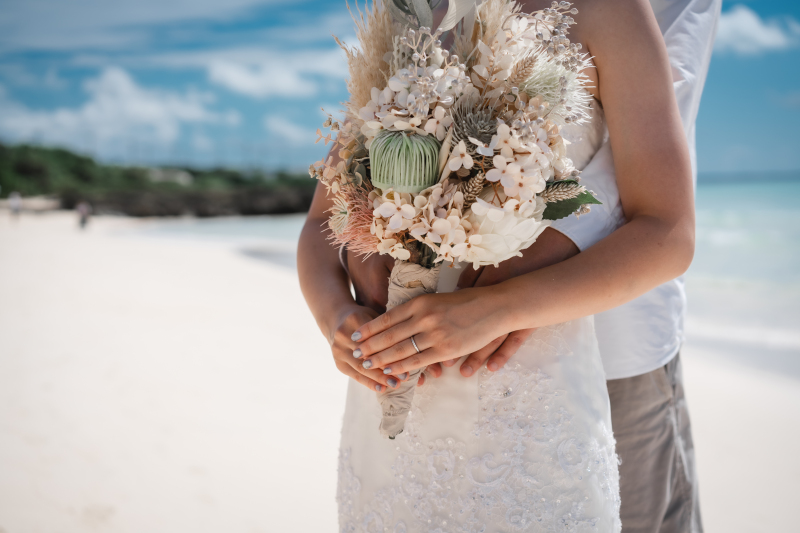 イメージカットもしっかり