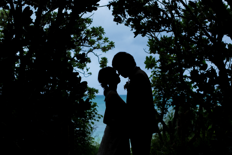 撮影をどうするか・・