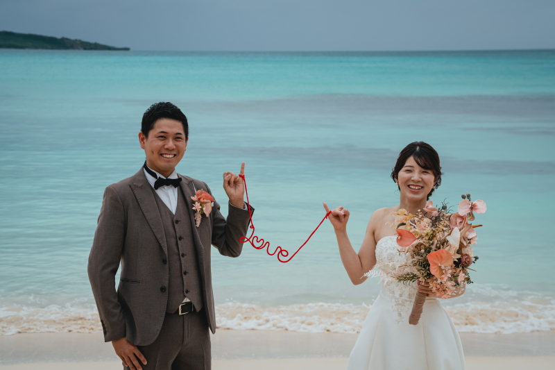 持ち込みアイテムで！