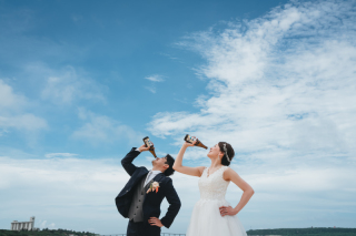 プレミアム1DAY♡