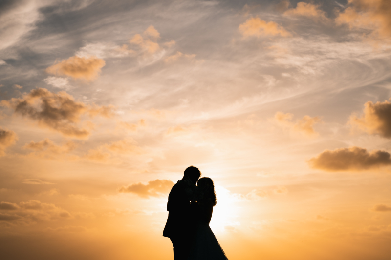 撮影お疲れ様でした!