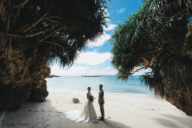 プライベートな空間♡