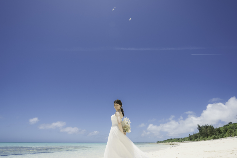 ブートを後ろで持ったり♪