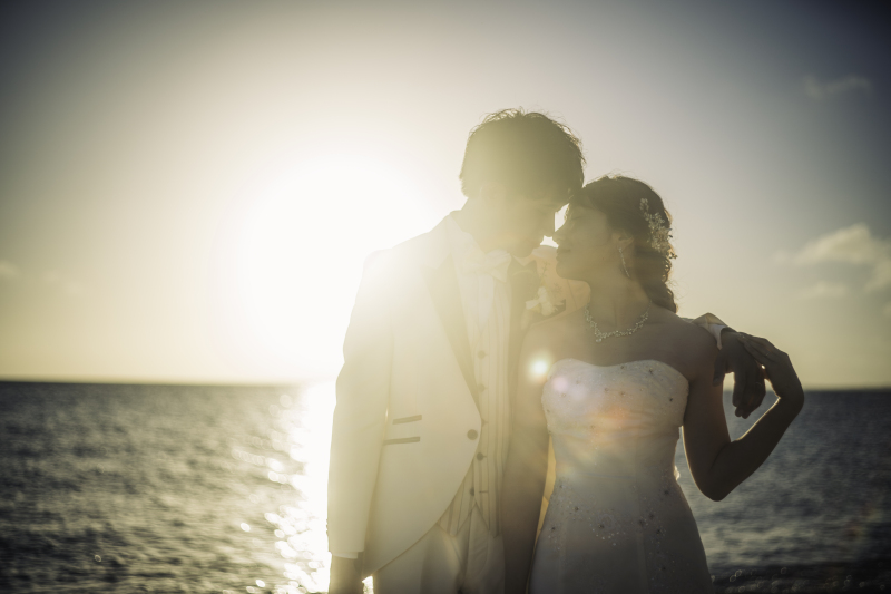 よく見てみると♪