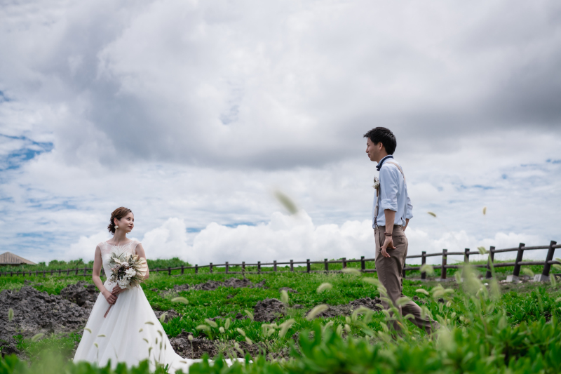 ここはどこだろう？