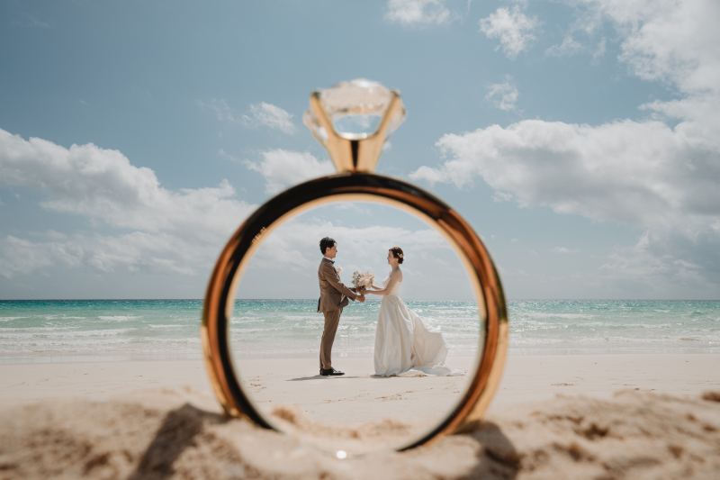 贅沢な１日撮影♡