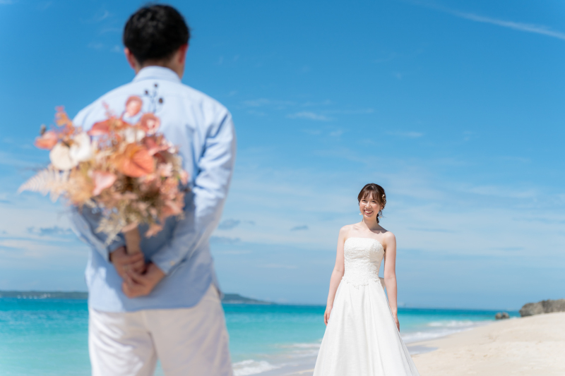 プロポーズ？♡