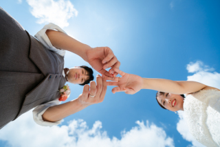 バリエーションフル！