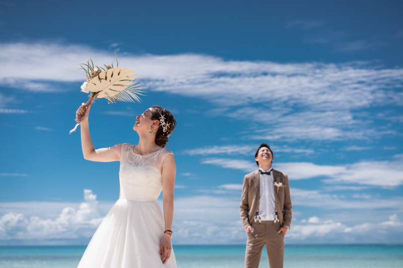 まぶしぃぃ～！！