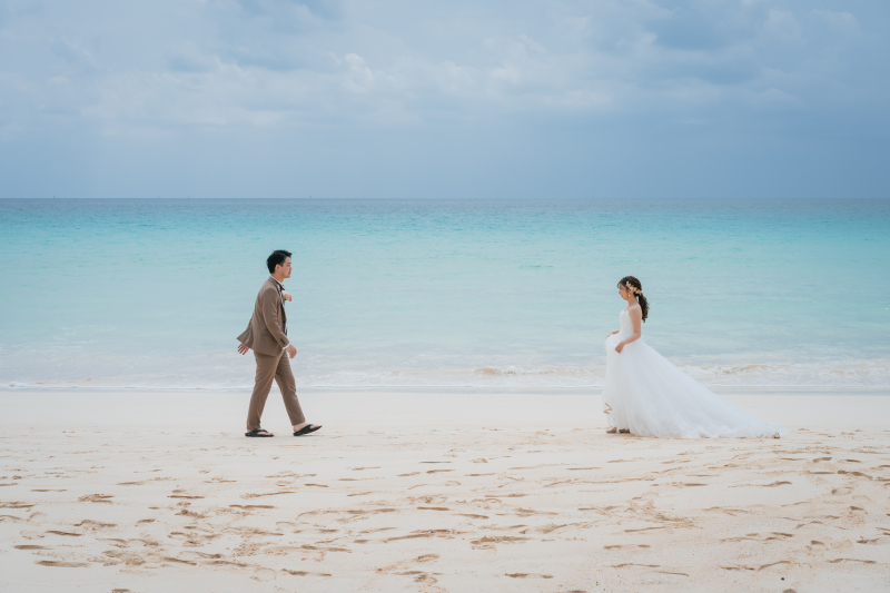 ツーショットも♡