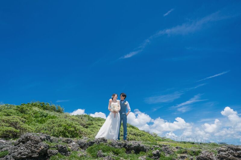 絵にかいたような