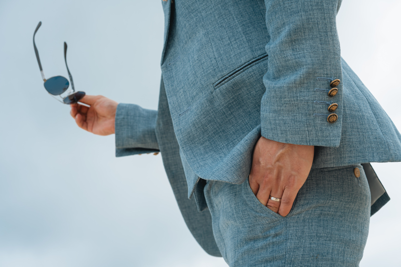 キメショット！