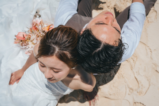 ファミリーフォト♡