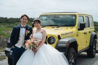 1日中バリエーション豊富に！