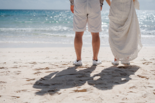 盛りだくさんの撮影♪