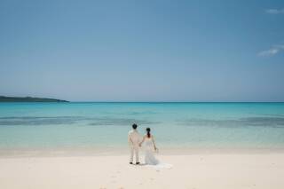 フォレストありのプランです♪