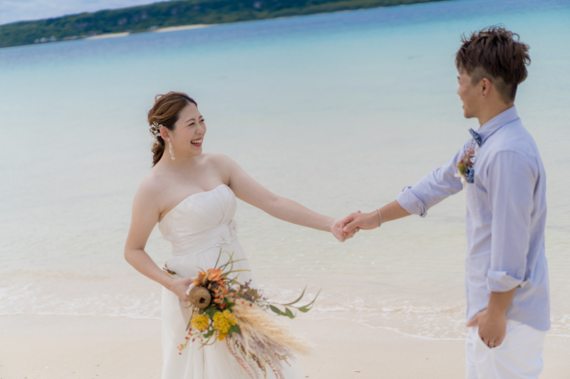 常に笑顔で撮影が終了♪