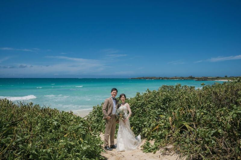 いろんなスポットで撮影を！！