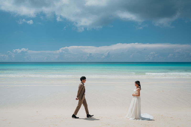 プロポーズのために♡