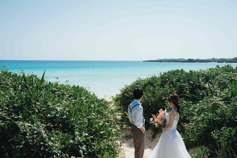 太陽サンサン!!