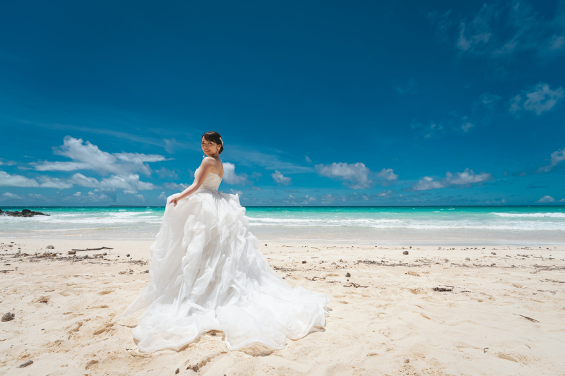 バックショット