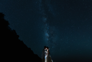 宮古島を余すところなく堪能！