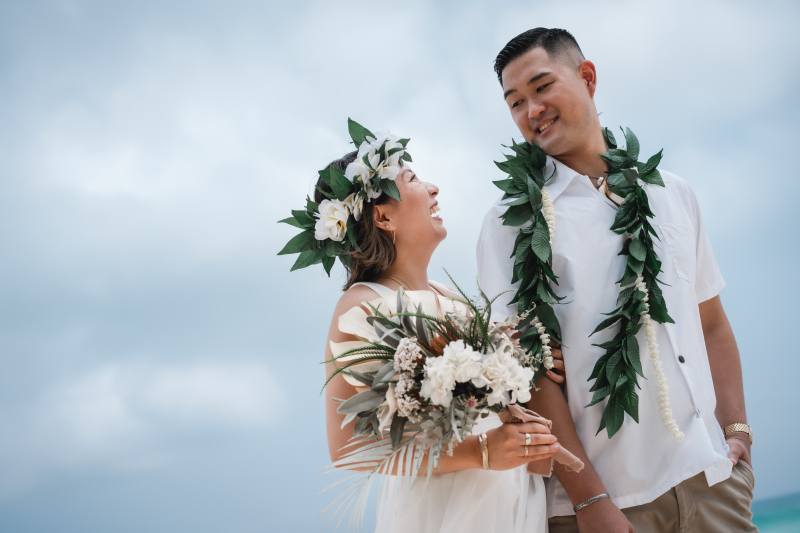 小物もお持込み無料♪