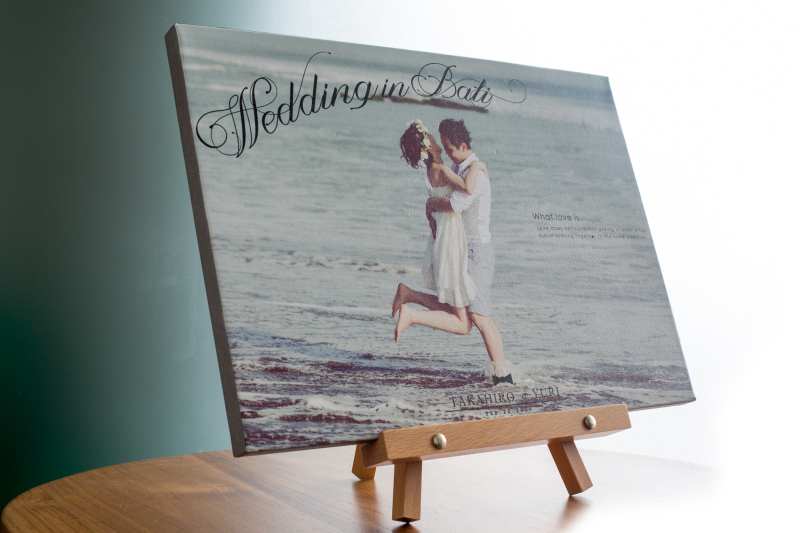 A3(H29.7cm W42cm )※縦横自由