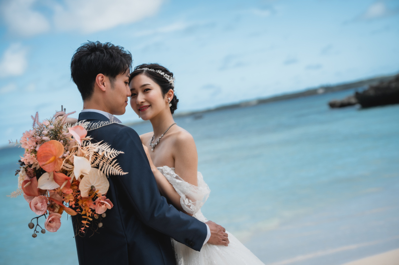 曲のご指定も可能なんです♪