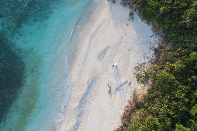 STUDIO BLUE MIYAKO_動画を作れる