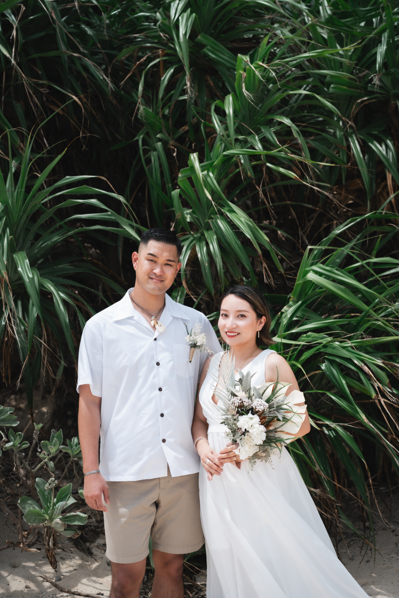 STUDIO BLUE MIYAKO_衣装を持ち込める