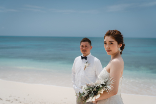 STUDIO BLUE MIYAKO_Family photo