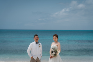 STUDIO BLUE MIYAKO_Family photo