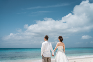 STUDIO BLUE MIYAKO_Family photo