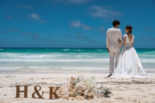 撮影小物ご持参撮影