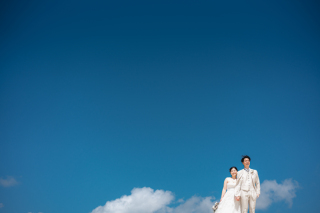 追加データ納品（30カット）